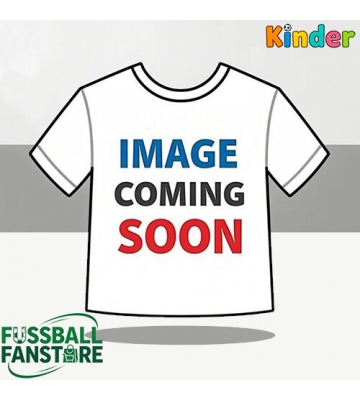 Niederlande Matthijs de Ligt #3 Replik Auswärtstrikot Kinder WM 2026 Kurzarm (+ Kurze Hosen)